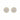 Wiz big ear Gold/clear-One size