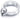 Ring Around Ring Silber