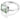 A Green Dream Ring Silber