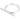 Starline Ring Silber