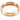 Soft Ring Gold