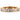 Big Stars & Signature Ring Gold