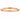 Love Bead Band Ring Gold
