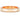 Half Round & Stars On Side Ring Gold
