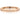21 Stars & Signature Thin Ring Gold