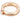 Heart To Heart 0.50 ct diamant Ring Gold