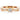 Heart To Heart 0.50 ct diamant Ring Gold