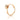 AVO Wedding Ring Gold