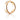 Smooth Ring Gold