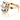 Little Bend Over - Aquamarine Ring Gold
