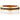 4½ & Black Stars Ring Gold