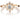 Sweet Hearts Crown 0.30 ct diamant Ring Gold
