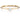 High On Love 0.19 ct diamant Ring Gold