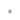 Little Magic Star - Green Quartz Ring Weißgold