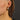 Yenni ear Silber