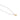 Stellaris pendant pearl neck gold