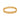 Liddy elastic Bracelet Gold onesize