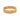 Liddy big elastic Bracelet Gold onesize