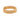 Liddy big elastic Bracelet Gold onesize