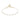 Karan Bracelet Gold