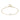 Karan double chain Bracelet Gold