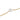 Karan double chain Bracelet Gold