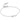 Mini Me Hope Armbänder Silber 17-19 cm