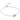Mini Me You & Me Armbänder Silber 17-19 cm