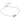 Mini Me You & Me Armbänder Silber 17-19 cm