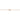 Mini Twosome Armbänder Gold 17-19 cm