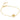 Mini Me You & Me Armbänder Gold 17-19 cm