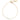 My Little Pearl Armbänder Gold 15-17 cm
