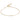 My First Diamond Armbänder Gold