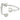 Pearl/Brilliant double ring Silber