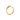MERCY MINI Ring Gold