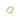 OFFSPRING Ring Diamant 0.14 ct Gold