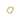 OFFSPRING Ring Diamant 0.14 ct Gold
