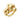 GRAPE Ring Gold DIAMOND 0.02 CT