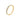 MAGIC Ring Diamant PAVE 0.44 ct Gold