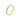 MAGIC Ring Diamant PAVE 0.44 ct Gold