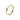 MAGIC Ring Diamant 0.18 ct Gold