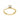 MAGIC SOLITAIRE Diamantring 0,20 ct guld