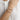 INFINITY BANGLE A Silber S