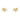 MOONLIGHT GRAPES Ohrring Gold Diamant 0.07 CT