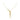 MOONLIGHT GRAPES Halsketten Gold Diamant 0.12 ct