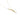 MOONLIGHT GRAPES Halsketten Gold Diamant 0.12 ct