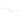 MOONLIGHT GRAPES Halsketten Gold Diamant 0.12 ct
