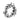 MOONLIGHT GRAPES Armbänder OXIDISED Silber