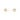 MERCY Ohrring Diamant 0.40ct