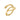 MERCY Ring (Gold)